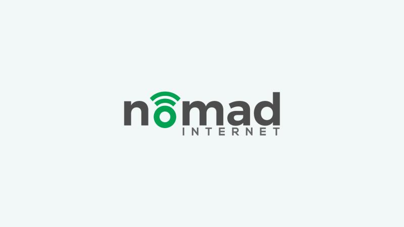 Nomad Internet is Receiving Positive Reviews from Travelers